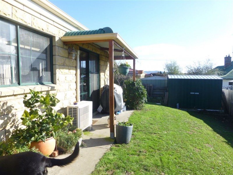 14 Garrett Street, Beauty Point TAS 7270