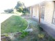 14 Garrett Street, Beauty Point TAS 7270