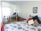 14 Garrett Street, Beauty Point TAS 7270