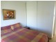 14 Garrett Street, Beauty Point TAS 7270