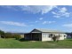 33 Mainwaring Street, Beauty Point TAS 7270