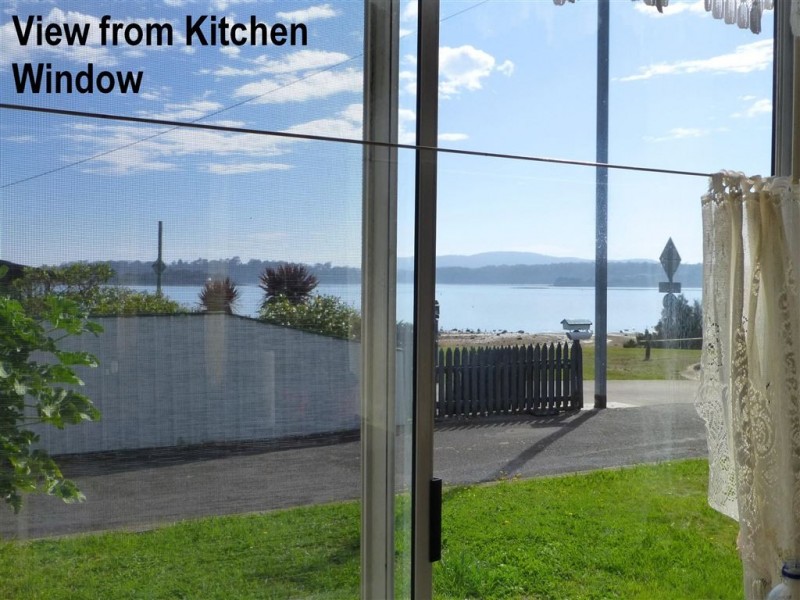 33 Mainwaring Street, Beauty Point TAS 7270