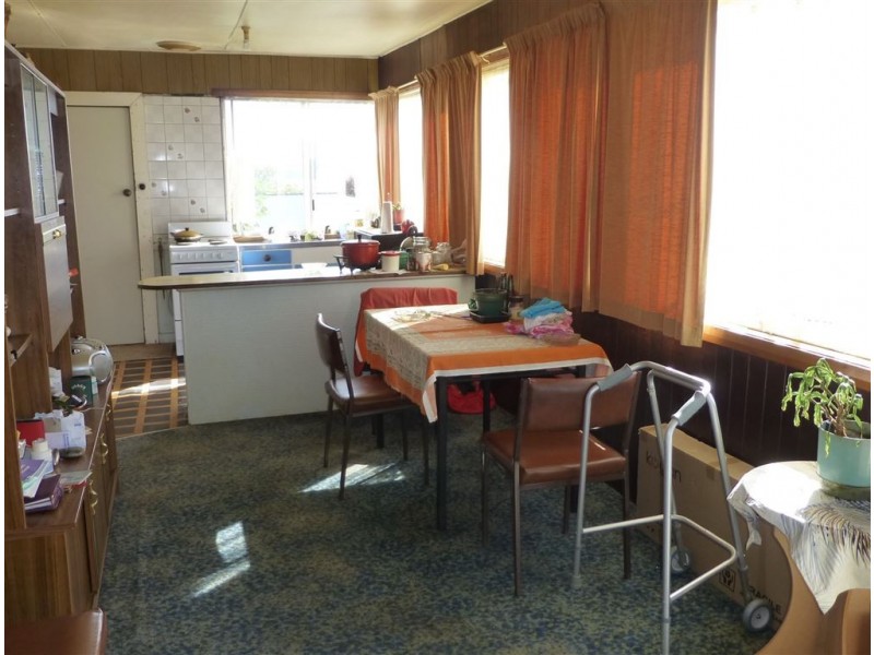 33 Mainwaring Street, Beauty Point TAS 7270