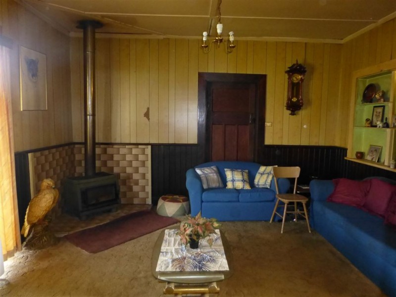 33 Mainwaring Street, Beauty Point TAS 7270