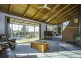 34 Douglas Street, Beaconsfield TAS 7270