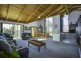34 Douglas Street, Beaconsfield TAS 7270
