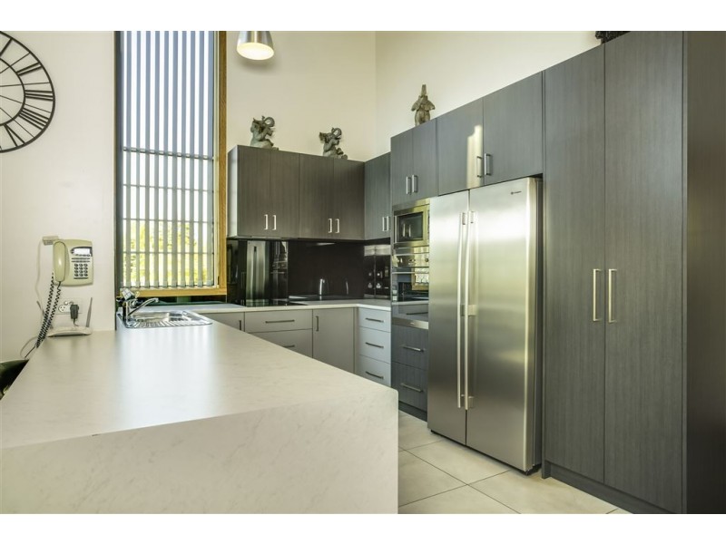 34 Douglas Street, Beaconsfield TAS 7270