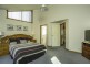 34 Douglas Street, Beaconsfield TAS 7270