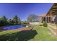 34 Douglas Street, Beaconsfield TAS 7270