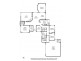 34 Douglas Street, Beaconsfield TAS 7270
