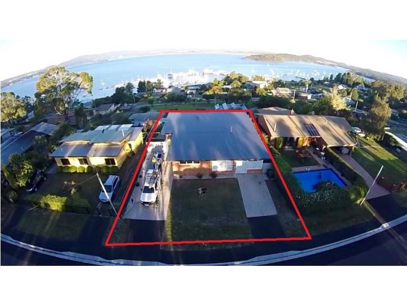 108 Oxford Street, Beauty Point TAS 7270