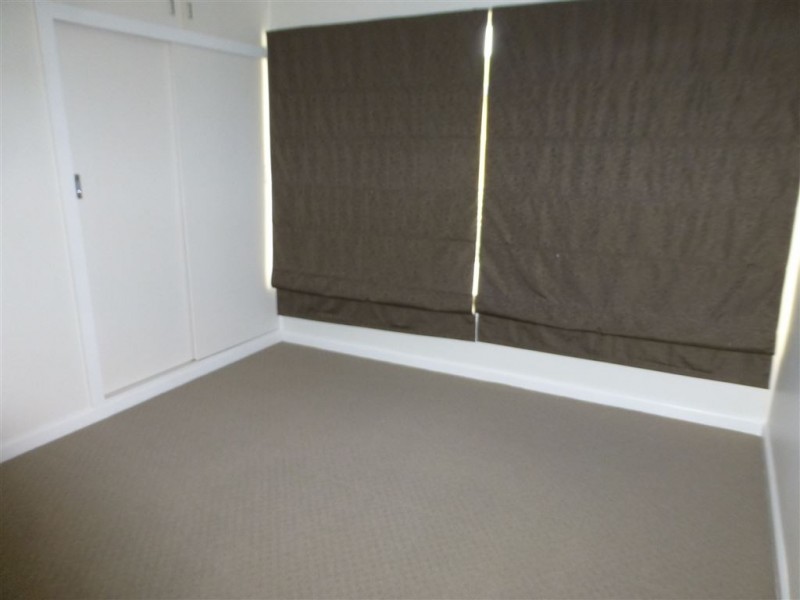 108 Oxford Street, Beauty Point TAS 7270