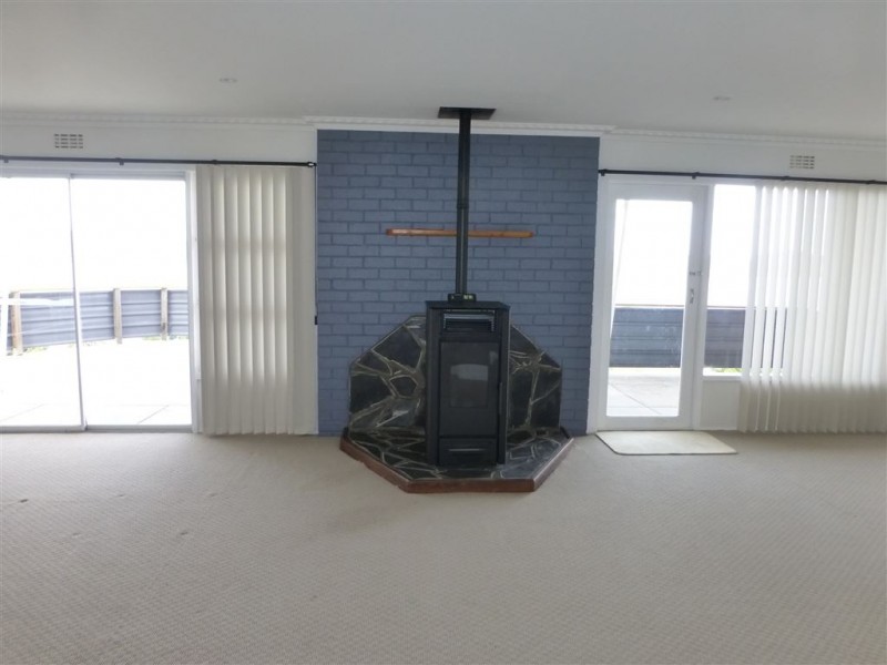 108 Oxford Street, Beauty Point TAS 7270