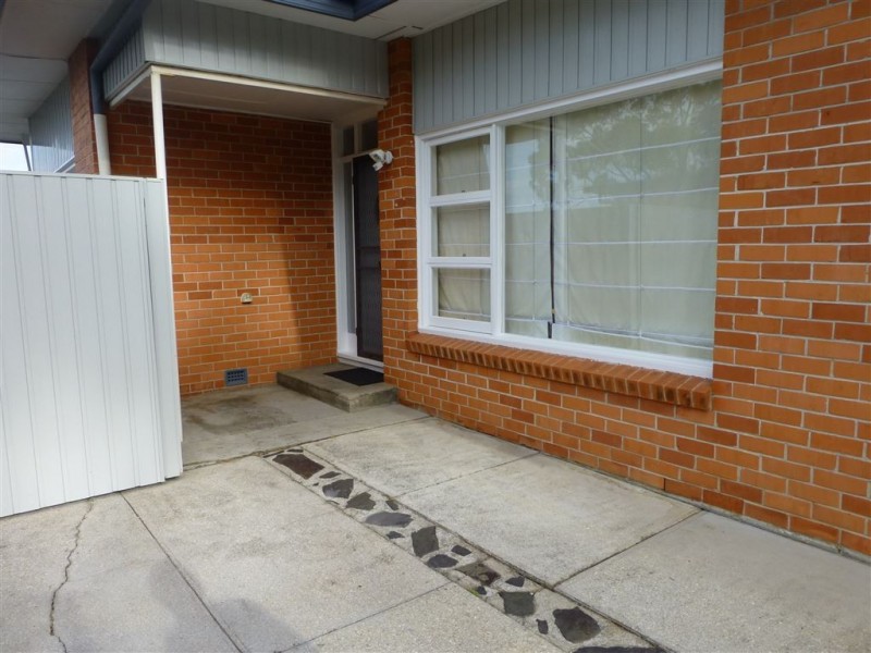 108 Oxford Street, Beauty Point TAS 7270