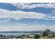 16 Ross Street, Beauty Point TAS 7270