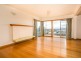16 Ross Street, Beauty Point TAS 7270