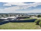 16 Ross Street, Beauty Point TAS 7270