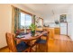 16 Ross Street, Beauty Point TAS 7270