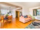16 Ross Street, Beauty Point TAS 7270