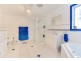16 Ross Street, Beauty Point TAS 7270