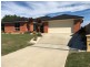 30 Corella Drive, Legana TAS 7277