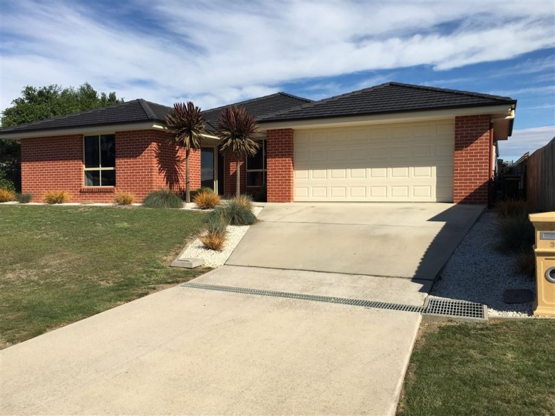 30 Corella Drive, Legana TAS 7277