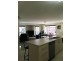 30 Corella Drive, Legana TAS 7277