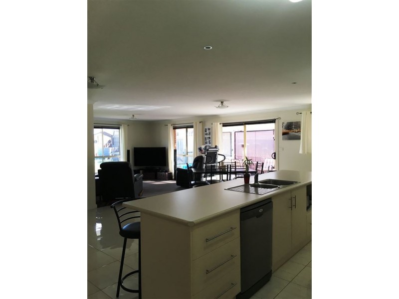 30 Corella Drive, Legana TAS 7277