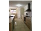 30 Corella Drive, Legana TAS 7277