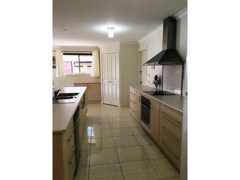 30 Corella Drive, Legana TAS 7277