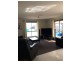 30 Corella Drive, Legana TAS 7277