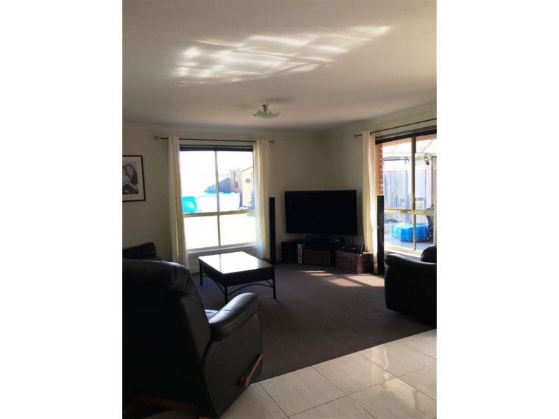 30 Corella Drive, Legana TAS 7277