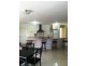 30 Corella Drive, Legana TAS 7277