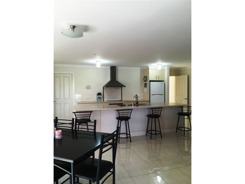 30 Corella Drive, Legana TAS 7277