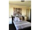 30 Corella Drive, Legana TAS 7277