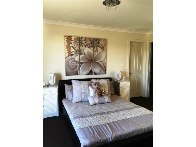 30 Corella Drive, Legana TAS 7277