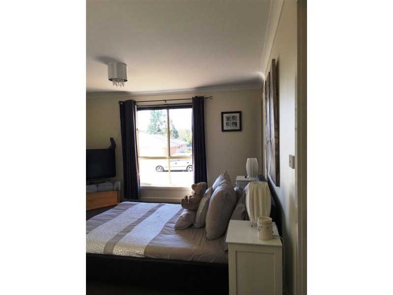 30 Corella Drive, Legana TAS 7277