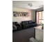 30 Corella Drive, Legana TAS 7277