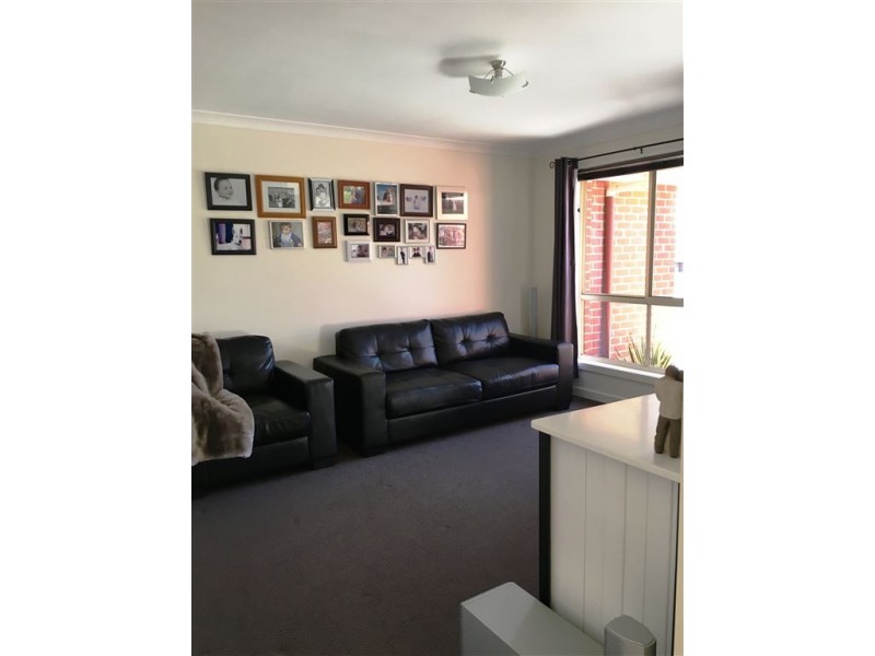 30 Corella Drive, Legana TAS 7277