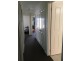 30 Corella Drive, Legana TAS 7277