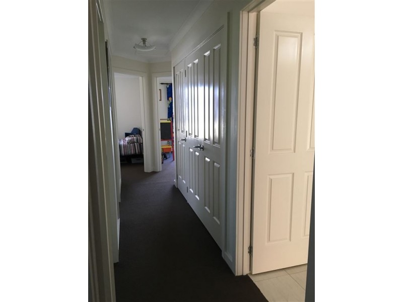 30 Corella Drive, Legana TAS 7277