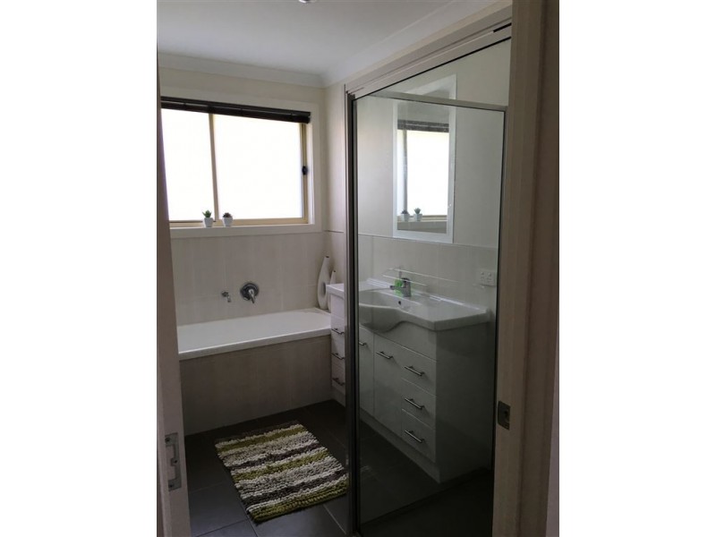 30 Corella Drive, Legana TAS 7277