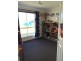 30 Corella Drive, Legana TAS 7277