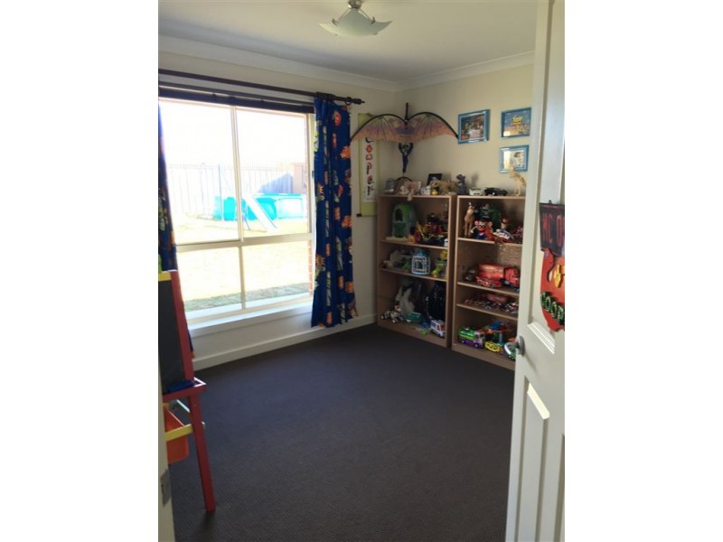 30 Corella Drive, Legana TAS 7277