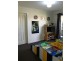 30 Corella Drive, Legana TAS 7277