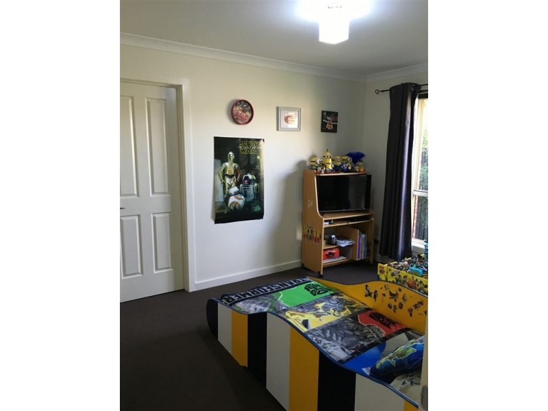 30 Corella Drive, Legana TAS 7277