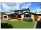 2671 Frankford Road, Frankford TAS 7275