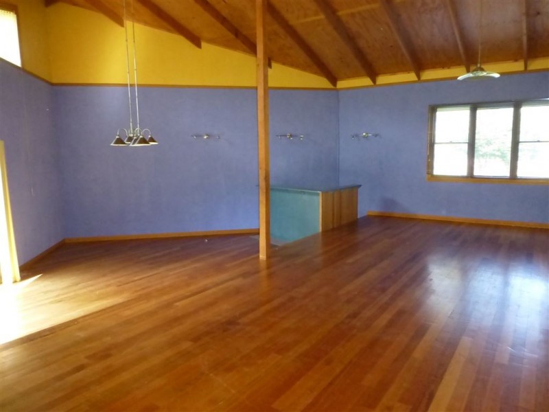 2671 Frankford Road, Frankford TAS 7275