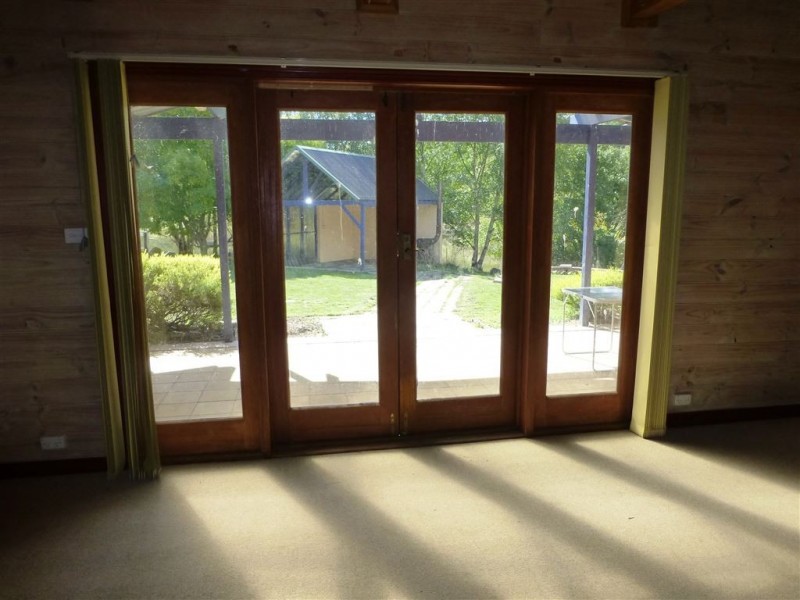 2671 Frankford Road, Frankford TAS 7275