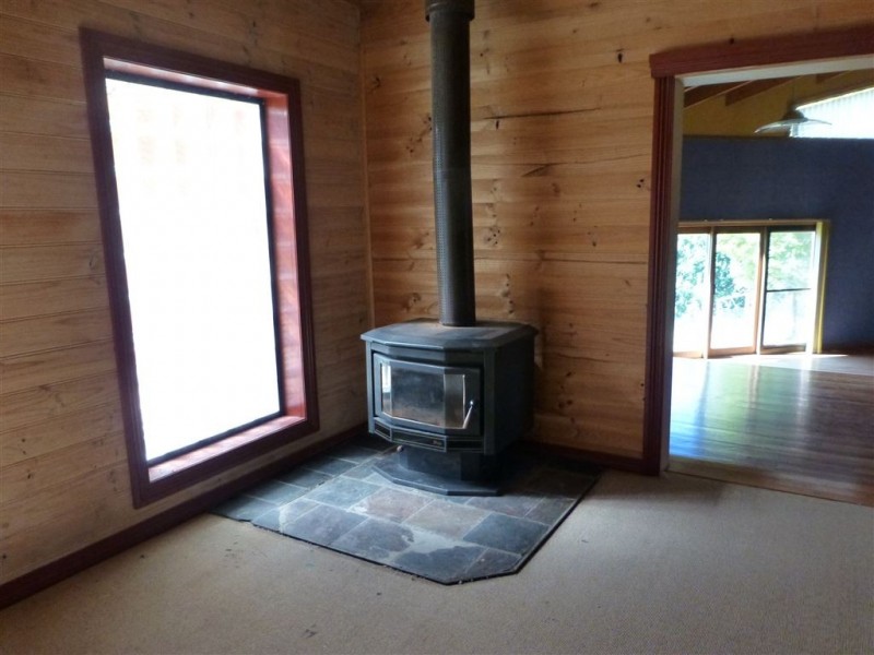 2671 Frankford Road, Frankford TAS 7275